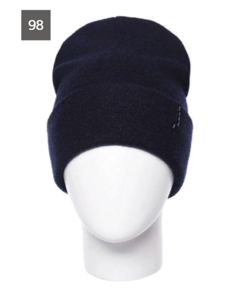 Шапка Детройт - Ferz фото 9