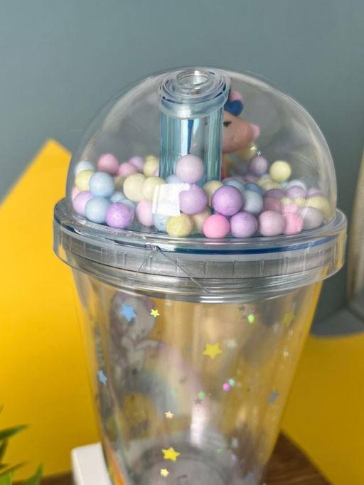 Тамблеры, mix (уценка)