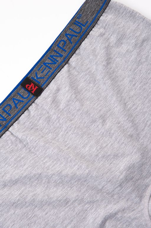 Мужские трусы-боксеры Kenn Paul  фото 6