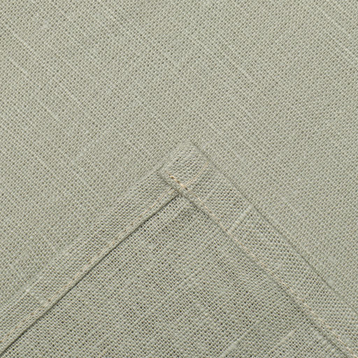 Полотенце Этель ECO smoky 40х70см, 100% лён, 245 г/м2  фото 4