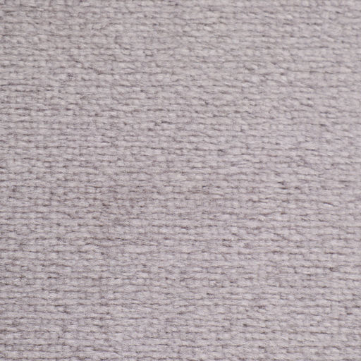 Когтеточка СТОЛБИК + ДУГА + ПЛОЩАДКА джут ковролин 35х30х56 7 PerseiLine КД-26 - Simaland фото 18