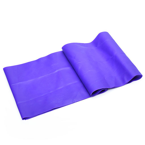 Фитнес резинка (9-13 кг) - Кнр фото 2