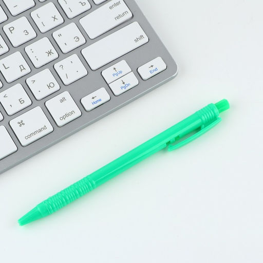 Подарочный набор, стикеры с липким слоем и ручка 23 февраля! - Artfox фото 3