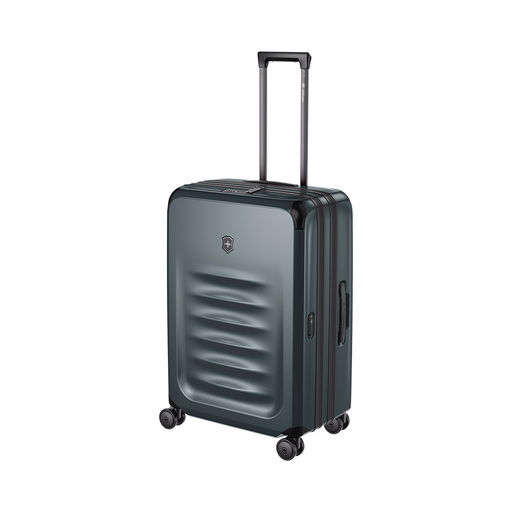 Чемодан средний Spectra 3.0 VICTORINOX 653157  фото 15