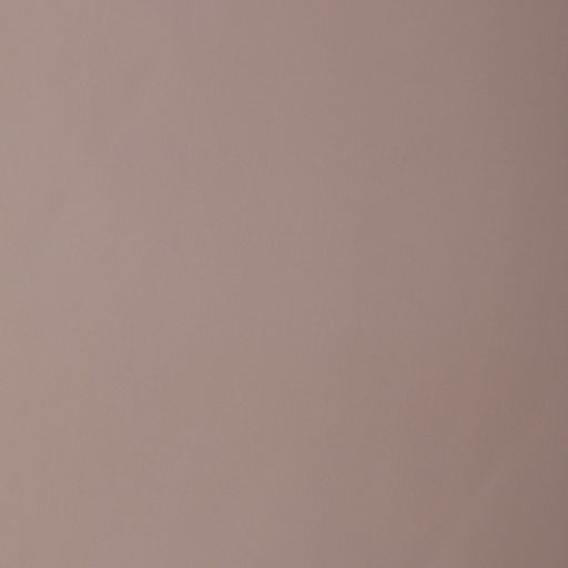 Пленка матовая для цветов, двухсторонняя, «Зефир», серый, розовый, 57 см × 5 м