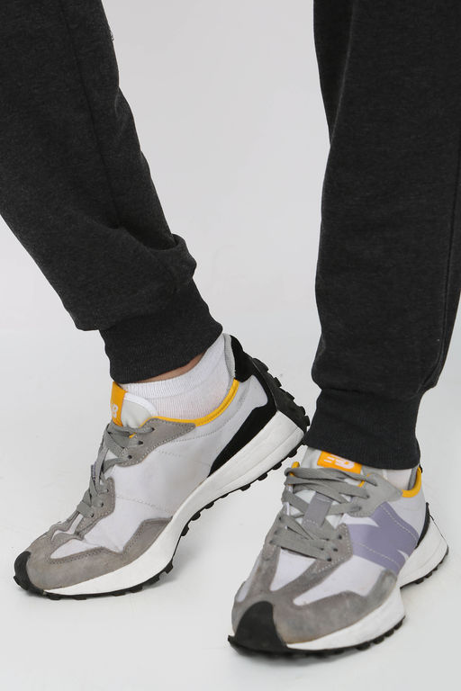 Брюки 22250 - Berchelli фото 11