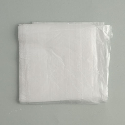 Набор для создания поддона из гипса с поталью Овал - Школа талантов фото 8