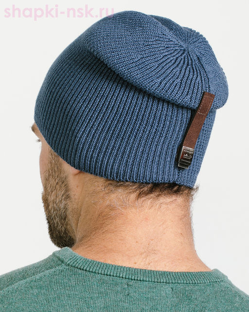 485 T Шапка (56-58)