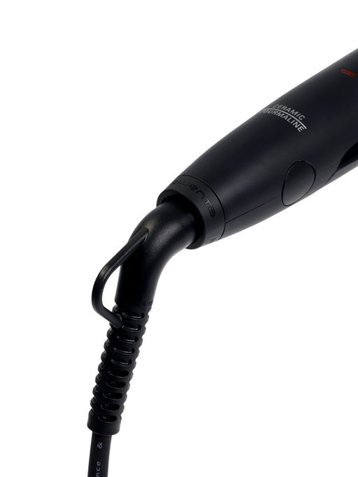 Выпрямитель ROWENTA SF1920F0, 180-210°C, 45*90 мм, 2 режима, турмалиновое покрытие