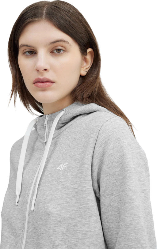 Джемпер женский