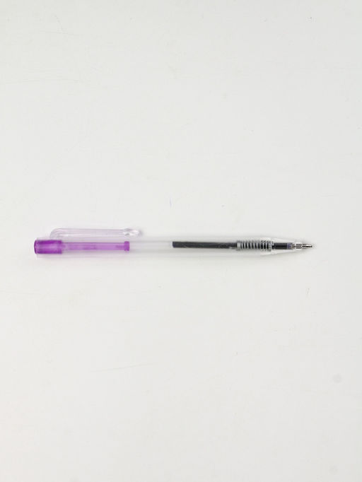 Цена за 3 шт. Набор "Весна", мини ручка и стикеры-закладки 20 л