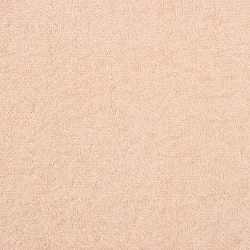 Набор подарочный «Этель» Home sweet home, полотенце, щётка, мочалка