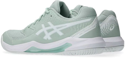 Кроссовки женские