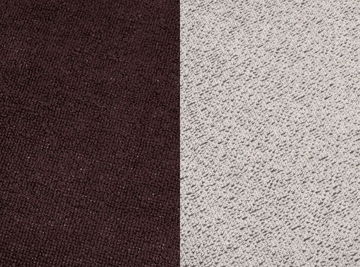 Полотенце махровое 6с103.412ж1 Петербург (шоколад) 50х90см