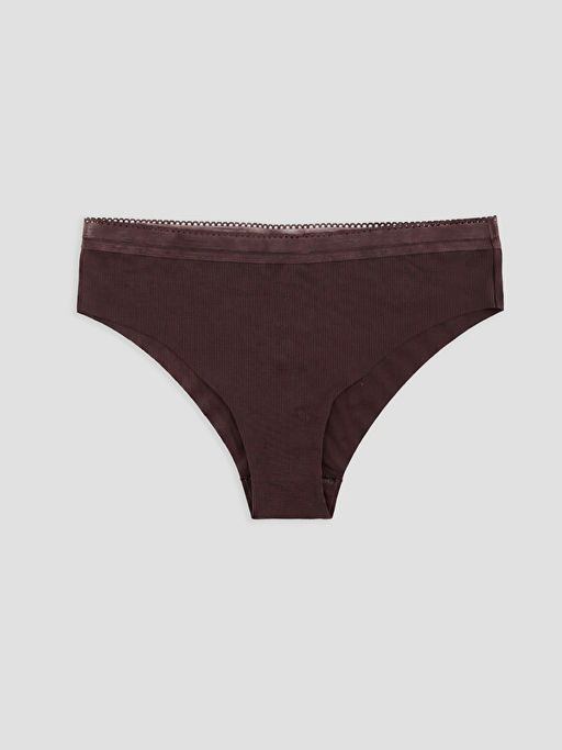 Fitilli Hipster K?lot 2li