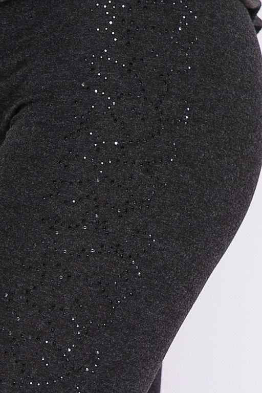 Леггинсы 1008 - Avili фото 4