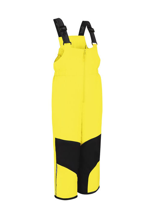 Костюм (куртка + брюки) д/дев. Бэлль - Oldos фото 7