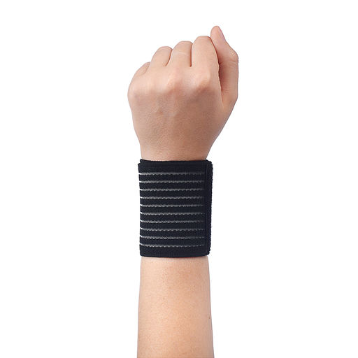 Бандаж-лента на запястье - Кнр фото 7
