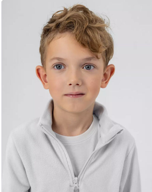 Флисовая кофта - Avese фото 44