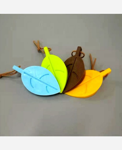 Стоппер для двери Листок 9046556 - Yiwu youda import & export co фото 3