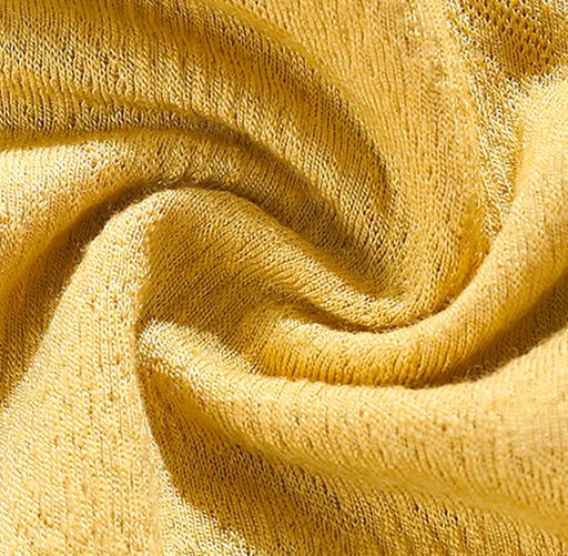 Трусики A14097210 - Tadmico фото 7