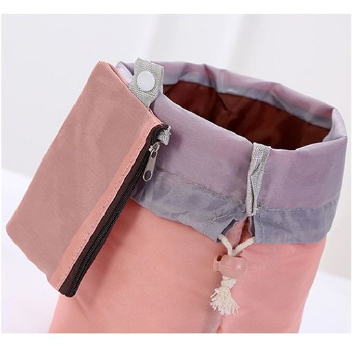 Сумка - органайзер 522TB046 - Fashion фото 3