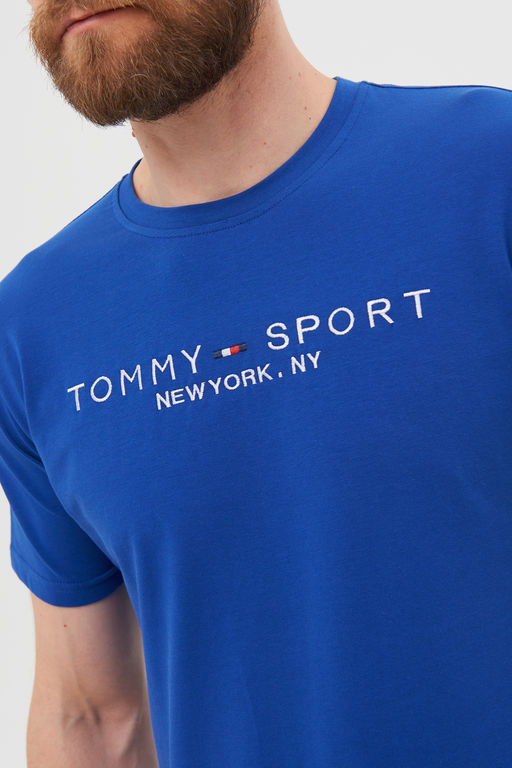 Футболка 63098