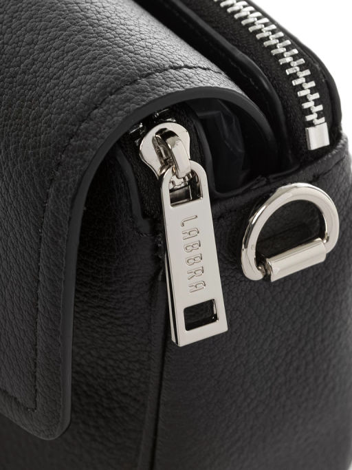 Сумка Labbra L-HF4361 black  фото 5