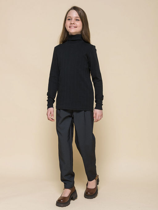 Pelican GFJS7195 джемпер для девочек  фото 5