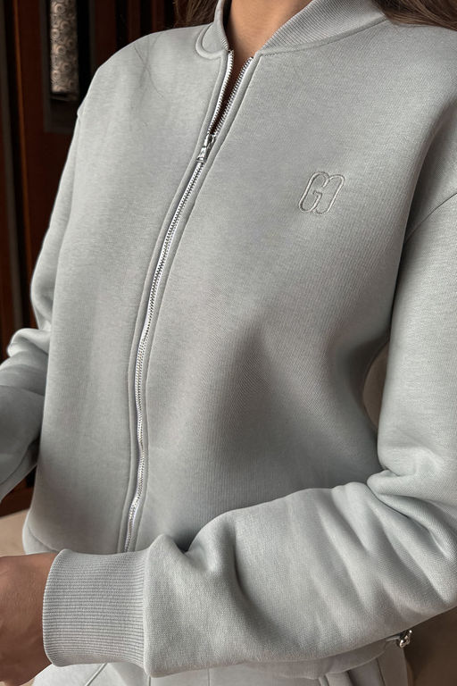 Костюм GO F3055/29-01.164-170