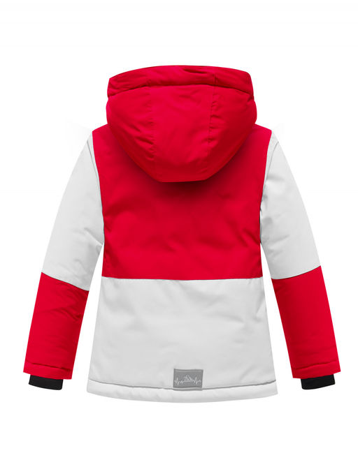 Горнолыжный костюм до -25С