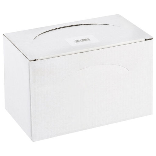 Цена за 10 шт. Мыльные пузыри, Тачки, 45 мл