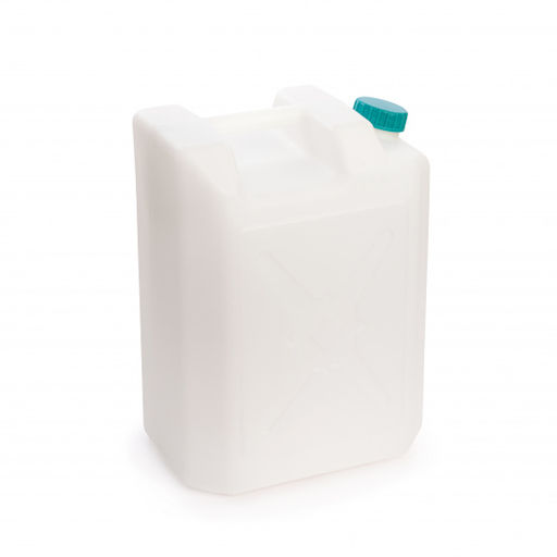 Канистра 20л. (уп.6) М040