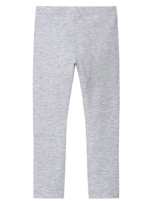 Леггинсы для девочки 3 штуки LUPILU  фото 13