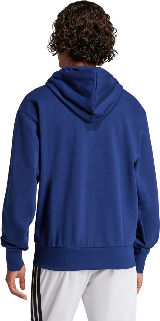 Худи мужское