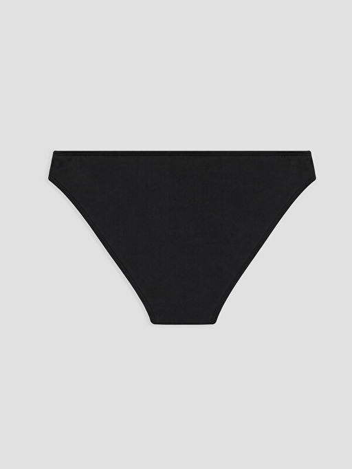 Nak??l? Kad?n Bikini Alt - Waikiki фото 2