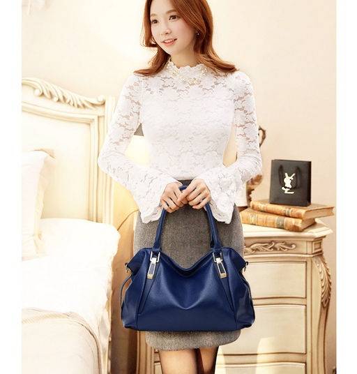 BG-2523-White