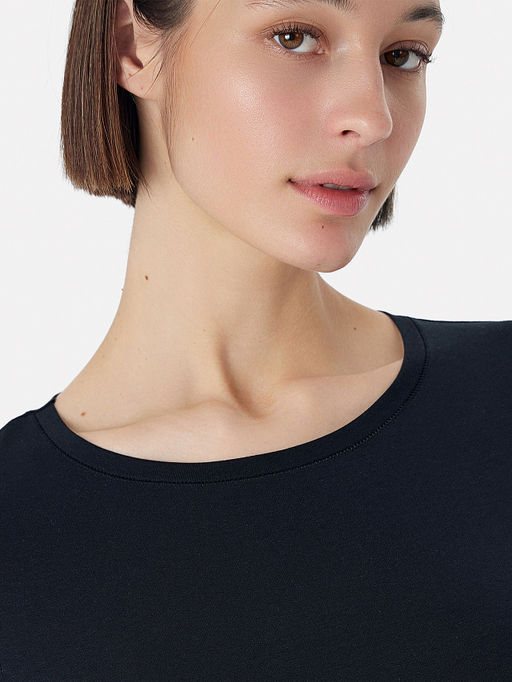 БОДИ ЖЕНСКОЕ