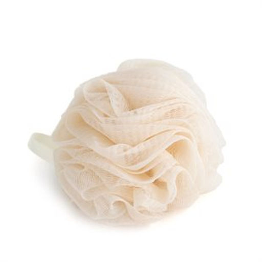 Мочалка, 50 г