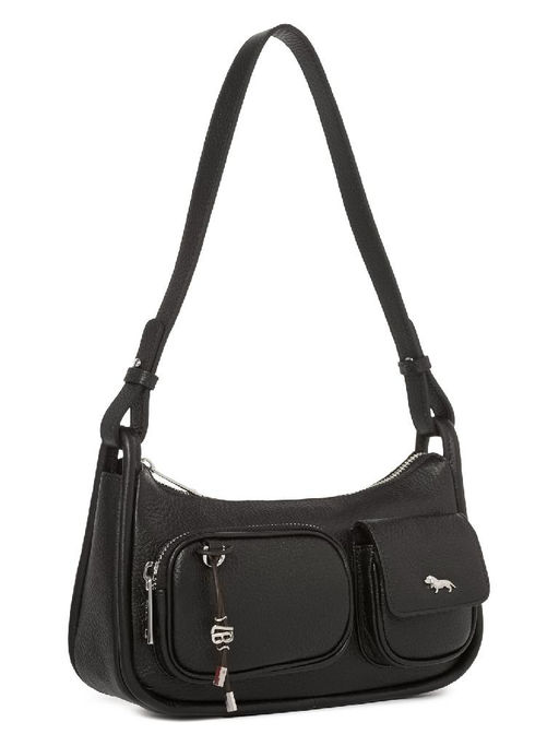 Сумка Labbra LZ-60359 black  фото 2