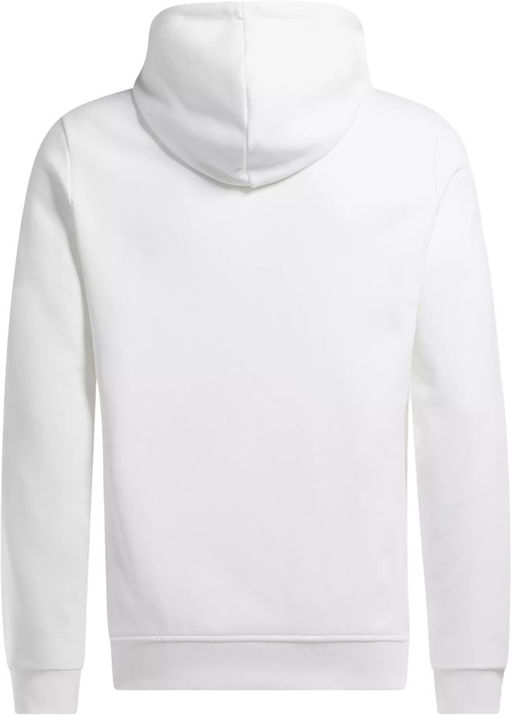 Джемпер мужской