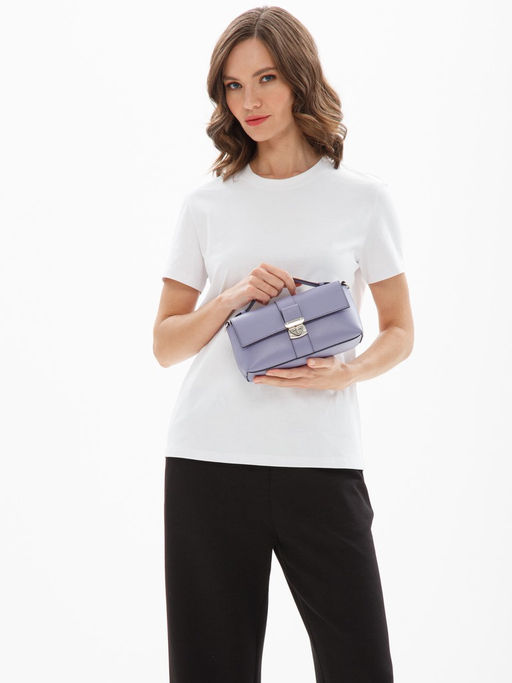 Сумка Palio 18773A1-W1 913 CFFGA