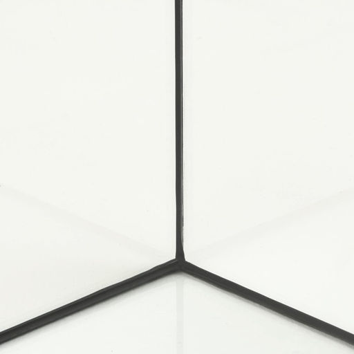 Аквариум Прямоугольный с крышкой, 85 литров, 72 x 31 x 38/43 см, венге - Пижон фото 2