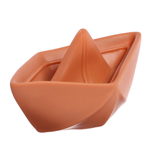 Игрушки для купания «Уточки и кораблики», набор 6 шт.