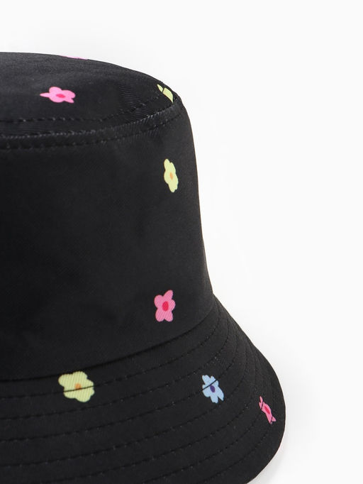 Панама детская KAFTAN Little pretty, размер 54