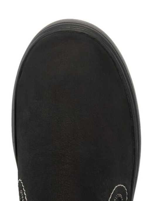 полуботинки BELWEST  фото 5