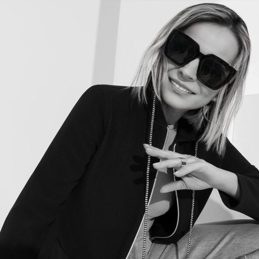 Худи Свобода выражения - Charutti фото 2