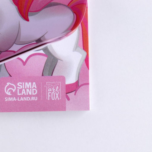 Планинг-расписание Школьные будни А4, 30 листов - Artfox фото 5