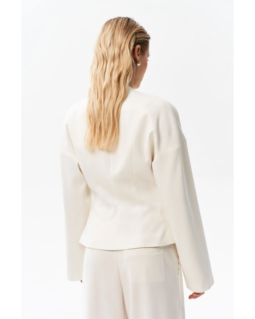 Жакет THE VERY 2440  фото 11