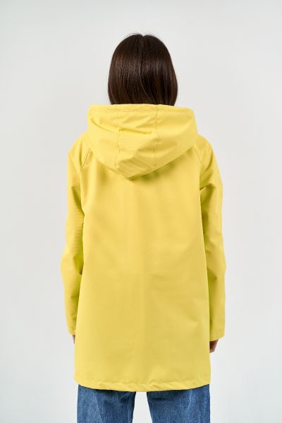 Ветровка женская Гуд - Yollochka фото 6